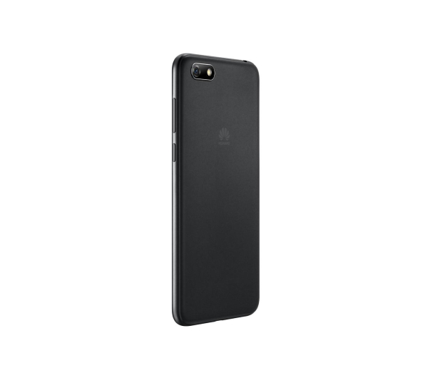 Huawei Y5 2018 Czarny - 422036 - zdjęcie 7